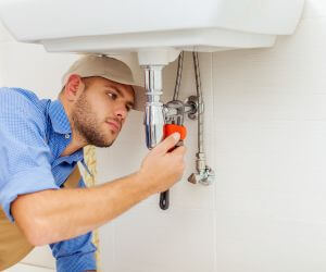About Septic Pumping Service Percival, IA